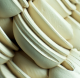 Integratore con Fibre Vegetali JOYGELATO JOYPLUS FIBRA MIX 1 KG