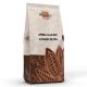 Cacao in polvere 22/24 Ariba MASTER MARTINI - 1 KG
