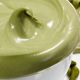 Crema al Pistacchio 15 % IRCA CHOCOCREAM PISTACCHIO 5 KG