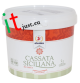 Pasta Cassata Siciliana ELENKA 5 KG