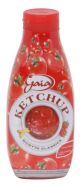 Ketchup Twister GAIA 950 GR