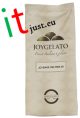 Base in Polvere per Gelato Artigianale JOYGELATO JOYBASE DELYMIX 50 - 1 KG