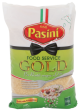Riso Parboiled Gold PASINI 5 KG