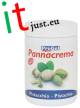 Pannacrema a Pistacchio PREGEL 1.1 KG