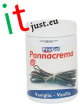 Pannacrema a Vaniglia N PREGEL 1.1 KG