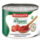 Doppio Concentrato di Pomodoro LA TORRENTE 2.2 KG