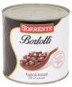 Fagioli Borlotti LA TORRENTE 2.55 KG