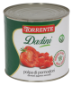 Polpa di Pomodoro LA TORRENTE CT 6 PZ x 2.55 KG