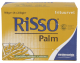 Olio RISSO PALM CT 4 x 2.5 KG