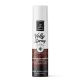 Colorante Spray Effetto Velluto BRUNO 250 ML
