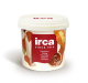 Crema Nocciole 25% IRCA CUKICREAM NOCCIOLA 5 KG pre Forno