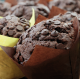 Preparato per MUFFIN al Cioccolato IRCA WONDERMUFFIN CHOC 10 KG