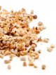 Granella di Nocciole Calibro 5/8 - 1 KG