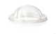 Coperchio Bicchiere DRINK MIX 300 CC Alcas - CM 9,00 H 2,60 - 50 Pezzi