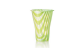 bicchiere drink mix alcas verde