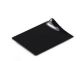 Vassoio GOGO Alcas 90 x 105 mm CF 40 PEZZI