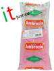 Zucchero Colorato Rosa AMBROSIO 1 KG