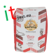 Farina Tipo 00 Saccorosso MULINO CAPUTO 5 KG