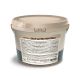 Crema CARAVELLA Gran Latte e Nocciola MASTER MARTINI 5 KG