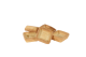 Tartellette Frolla Mignon 45x45 mm 250 Pezzi