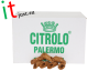 Cialde Cannoli Siciliani Mignon 3.5 KG