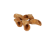 Cialde Cannoli Siciliani Mignon SIQULO SUGNU CHIARI 2.8 KG