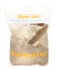 Komplet Sostitutivo Latte Magro Confemix 1 KG