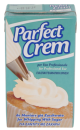 Panna Parfect Cream ' da Montare 1 LT x 12