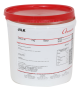 Emulsionante in Pasta E471 JILK CRESCO 5 KG