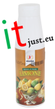Aroma in pasta Limone ELENKA 1 KG