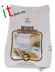 Crema Pasticcera Elenka 3 KG