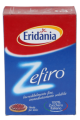 Zucchero Semolato Bianco Extrafino ZEFIRO ERIDANIA 1 KG x 10