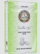 Farina di grano tenero TIPO 00 FROLLA 130 Molino Dalla Giovanna 25 KG