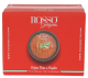 Pomopizza in Busta FUTURAGRI ROSSO GARGANO CT 10 KG