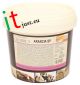 Crema al gusto Arancia IRCA CREMIRCA ARANCIA 6 KG ante e post forno