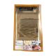 Pasta di zucchero modellabile bianca IRCA PASTA DAMA TOP 1 KG