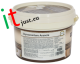 Copertura per Gelato gusto ARANCIA JOYGELATO JOYCOUVERTURE 3 KG