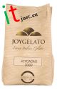 Cacao in polvere 20/22 JOYGELATO 3 KG