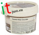 Pasta Cioccolato BIanco JOYGELATO JOYPASTE WHITE CHOCOLATE 3 KG