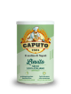 Lievito Secco Attivo MULINO CAPUTO CT 10 PZ x 100 GR