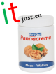 Pannacrema a Noce PREGEL 1.1 KG