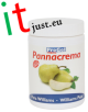 Pannacrema a Pera Williams PREGEL 1.1 KG