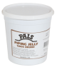 Piping Jelly Bruno 1.3 KG