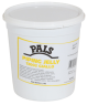 Piping Jelly Giallo 1.3 KG