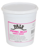 Piping Jelly Rosa 1.3 KG