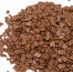 Scagliette di Cioccolato al Latte Puro IRCA 1 KG