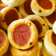 Addensante Solubile a freddo | 1 KG
