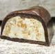Pasta Cioccolato Bianco con crepes IRCA PRALIN DELICRISP BLANC 5 KG