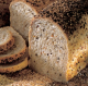 Preparato per Pane e Biscotti ai Cereali con semi IRCA CEREAL PLUS 10 KG