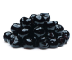 Black Cherry Berry 16/18 Sgocciolata FRUIT LINE CESARIN 5 KG